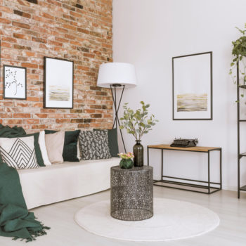 3 dicas de decoração para 2020: confira inspirações para decorar o seu lar