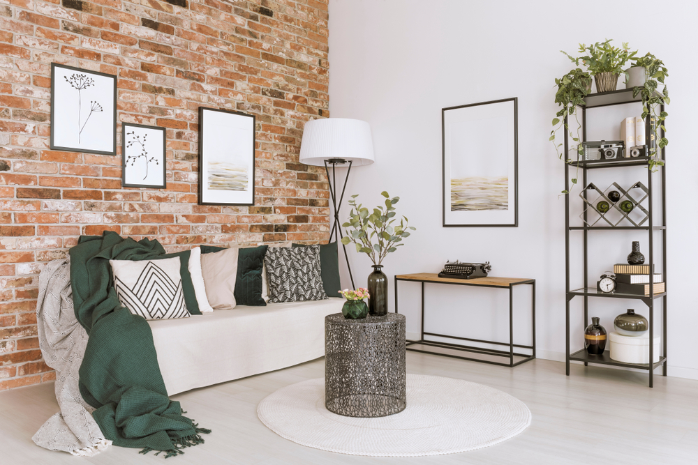 3 dicas de decoração para 2020: confira inspirações para decorar o seu lar