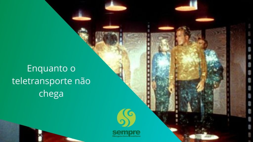 O desafio da ultima milha - Aluguel de galpões logísticos. Processo de entrega rápida é fator de escolha em compras futuras.